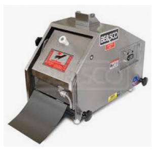 Automatic Tortilla Press Model 9A-12
